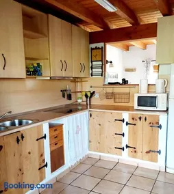 La kuruxa cantabra - Image 1