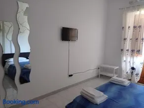 Via Borgo B&B - Image 2
