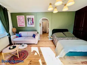Appartement « Dolce Vita » - Image 1