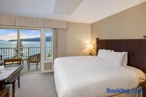 Rosario Resort - Image 4