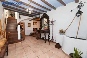 Casa rural Casa Leles - Image 2