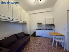 B&B Elisir - Image 2