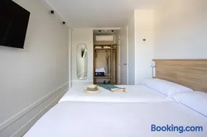 Apartamentos&Spa Mundakaport - Image 2
