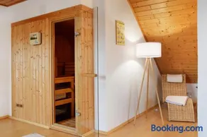 Wohnung Karin - Image 2