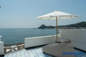 AYLA Suite - Panoramic Luxury Escape - Image 1