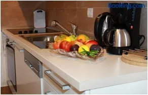 Apartments Ercegovic - Image 3
