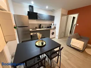 Comme chez soi - Image 1
