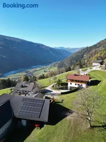 Appartament Eichnerhof - Image 2
