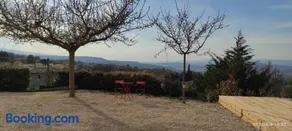 Une escapade en Luberon - Image 1