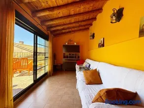 Casa Mailo - Image 2