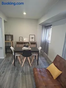 Apartamento playa sada - Image 3