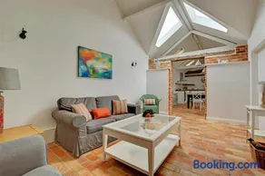 1 Bed in Langham oc-1733 - Image 1