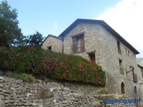 Casa Santafe CR-HU-1271 - Image 3