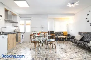 Mía's Home - Image 5