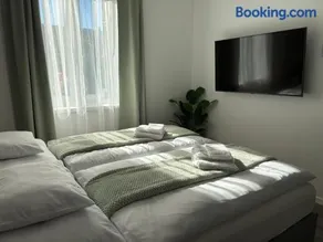 PlatanHome12 - Image 4