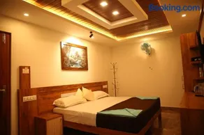 Bhuvanam homestay - Image 1