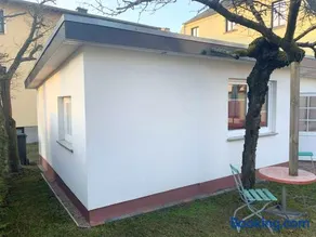 Bungalow mit Terrasse - Image 2