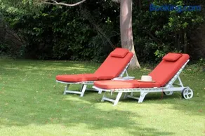 Paradix holiday apartment - gîte 1, 4 pers - Image 3