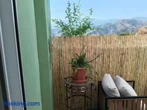 Mediterranean house in the mountain - Image 3
