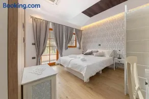 Farm Stay Ivankotovi - Image 1