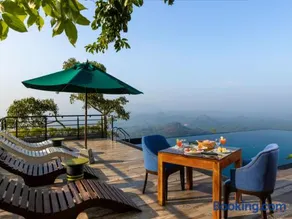 Green Acres Leisure Resort & Spa - Image 3