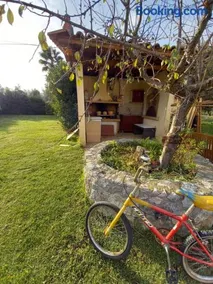 Phaedra Electra Estate - Image 1
