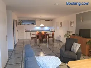 Apartma Marcella Liberec - Image 5