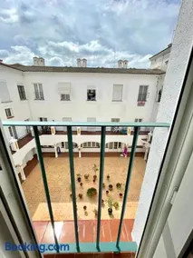 Piropos de Doñana - Image 5