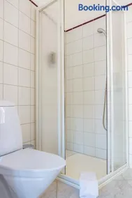 Hotel & Restaurant Brauner Hirsch Osterwieck - Image 3
