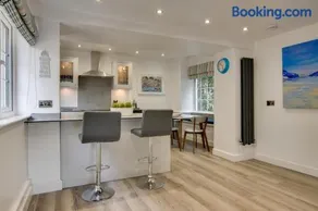 2 Bed in Kingsbridge oc-bc3188 - Image 4