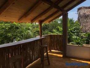 Cuarto de Tim - Image 1