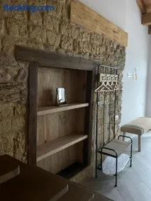 La Higuera - Image 4