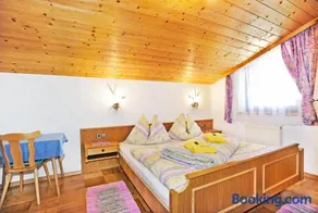 Ferienwohnungen Haus Sonnenschein - Image 2