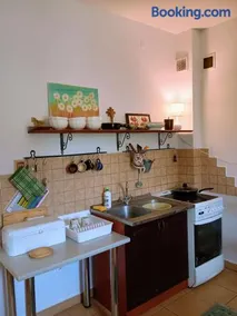Klimatyczne Siedlisko - Image 3