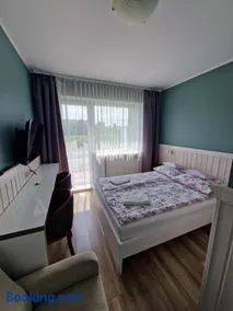 AGIS Pokoje Gościnne - Image 5