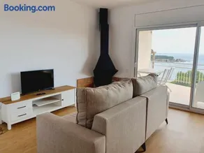 Apartamento Boheme Sagaró - Image 2