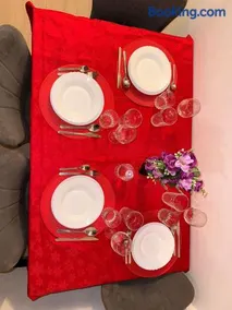 Canevari Guest Apartment - Image 4