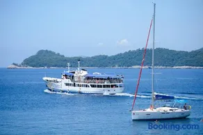 Skipper's Suite - Image 3