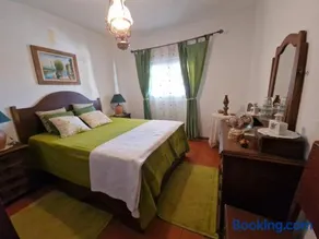 Casa dos Alpendres - Image 3