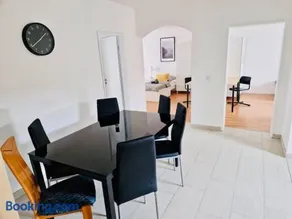 Berta - Praktisch, bequem, unkompliziert 3 Zimmer 6 Betten - Image 2