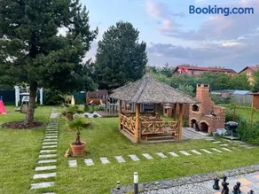 Villa Laura - Image 2
