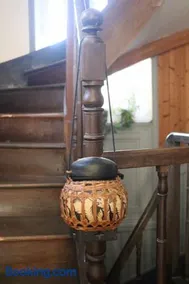 La maison Benastre - Image 3