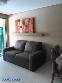 Carneiros Beach Resort apto 208A - Image 2