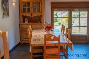 Chalet des Chauproyes - Image 3