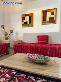 Guest House Keli - Image 1