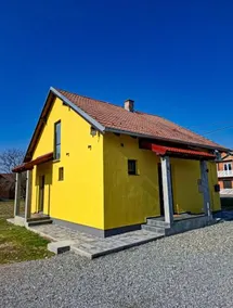 Studio apartmani FLAVO LUX - Image 3