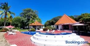 Mia Nueva Gorgona - Image 2