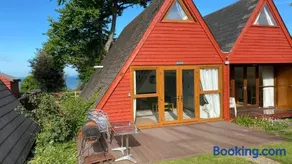 Kingsdown Holiday Park - Image 1