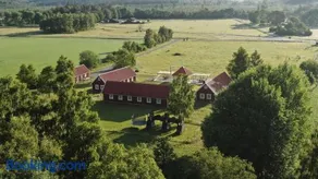 Vindängs Gård Hagbards By - Image 1