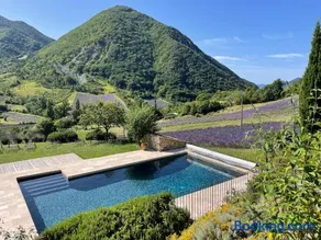 Les Demeures Azélie & SPA - Image 1